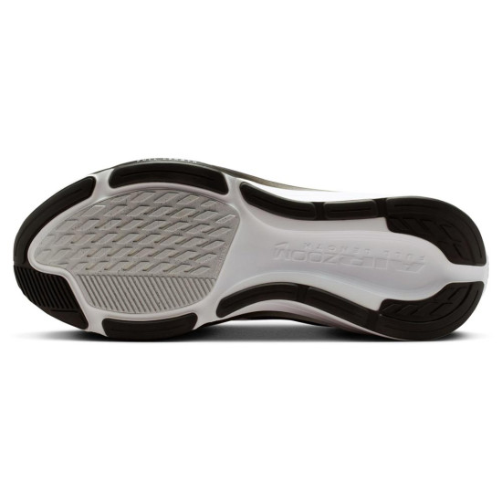 Nike Pegasus 42